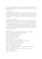 [경영학] 삼성 SDI 기업 분석-3