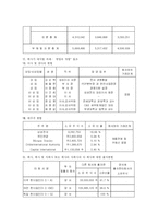 [경영학] 삼성 SDI 기업 분석-10