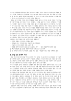 [경영학] 삼성 SDI 기업 분석-19