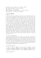 [경영학] 모닝글로리 성공 경영 분석-3