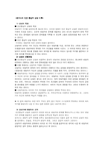 [상담심리학] 로저스의 인간 중심적 상담 이론-6