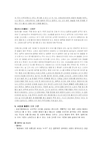 다니자키 준이치로의 작품 후미코의 발 레포트-8