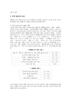 [사회복지] 학생 청소년과 정서적 문제, 행동문제 [따돌림]-15