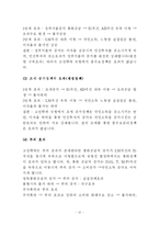 [경제학] 금융정책과 통화정책-12