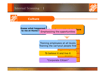 [경영전략,경영,홈디포,홈디팟,home depot,business strategy] home depot 의 business strategy 경영전략-6