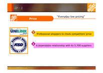[경영전략,경영,홈디포,홈디팟,home depot,business strategy] home depot 의 business strategy 경영전략-11