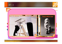[경영전략,경영,홈디포,홈디팟,home depot,business strategy] home depot 의 business strategy 경영전략-13