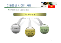[해외투자] 한국의 베트남 해외직접투자PPT-15
