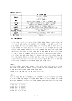 [헌법] [헌법]제4공화국 헌정사-7