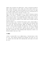 [헌법] 헌법 판례 평석-기초의원의원선거의 기탁금-3
