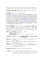 [독후감] 아내가 결혼했다를 읽고...-3