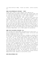[법학] [서평] 인권의 역사-3