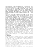 [행정] 참여정부와 지방자치의 새로운 법-2
