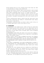[행정] 참여정부와 지방자치의 새로운 법-3