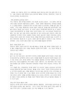 [경영학] CEO 안철수에 대한 분석-2