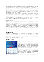 [마케팅] 트롬 TROMM 세탁기의 마케팅 사례-6