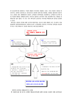 [독후감] 한국형 포지셔닝 감상문과 마케팅 성공사례 분석-7