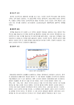 [마케팅] LG 휘센의 중국시장진출 성공사례-6
