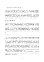 [마케팅] LG 휘센의 중국시장진출 성공사례-18