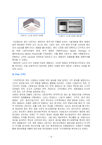 [마케팅] LG 휘센의 중국시장진출 성공사례-19