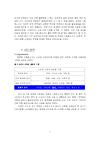 [마케팅전략] 한경희 스팀청소기 마케팅 성공 사례-4