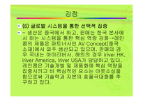 아이리버 마케팅전략-12