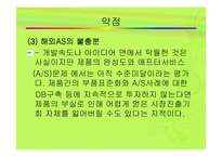 아이리버 마케팅전략-16