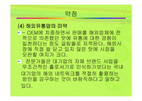 아이리버 마케팅전략-17