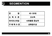 에쿠스와 렉스톤 마케팅-3