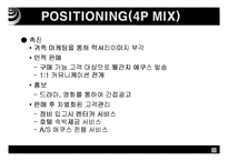 에쿠스와 렉스톤 마케팅-10