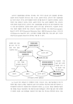 [소비자행동론] 담배와 소비자 행동-10