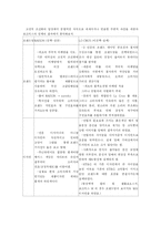 [소비자행동론] 담배와 소비자 행동-12