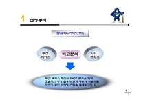 [스포츠마케팅] 두산 Bears 야구팀의 잠재 관중 확보를 위한 경영 전략-3