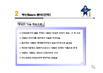 [스포츠마케팅] 두산 Bears 야구팀의 잠재 관중 확보를 위한 경영 전략-4