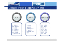 [마케팅전략] 월드컵 이 후현대자동차의 효과적인 e-sports 마케팅[1]-16