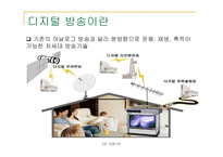 [국제마케팅] 휴맥스 다국적 기업의 이문화 극복 사례연구-4