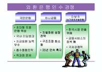 KB 국민은행 분석-14