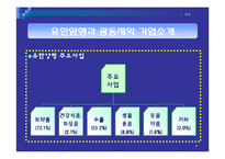 [마케팅전략론] 유한양행과 광동제약-4