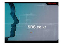 sbs.co.kr 기업분석-1