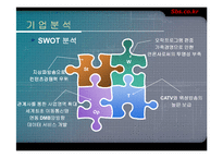 sbs.co.kr 기업분석-18
