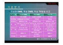 sbs.co.kr 기업분석-20