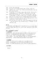 [국제마케팅] 현대자동차 북미 진출 사례 분석-3