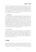 [국제마케팅] 현대자동차 북미 진출 사례 분석-18