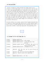 [국제기구] ISO 국제 표준화 기구, WIPO 세계 지적 재산권 기구에 대하여-6