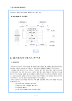 [국제기구] ISO 국제 표준화 기구, WIPO 세계 지적 재산권 기구에 대하여-9