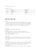 [조직행동론] 제11장 집단역학과 팀워크-3