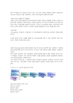 [조직행동론] 제11장 집단역학과 팀워크-10