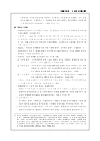 [금융기관론] 이자율이론-4