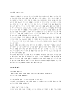 [마케팅관리론] 아이팟(iPod) 전략-13