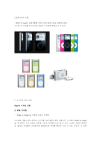 [마케팅관리론] 아이팟(iPod) 전략-20